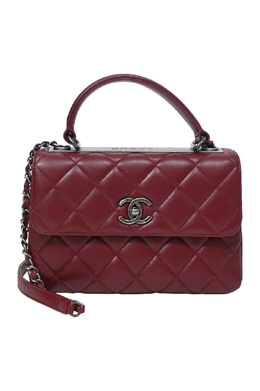 Luxury CHANEL bags for women -[WB7369] Chanel | Shoulder Bag