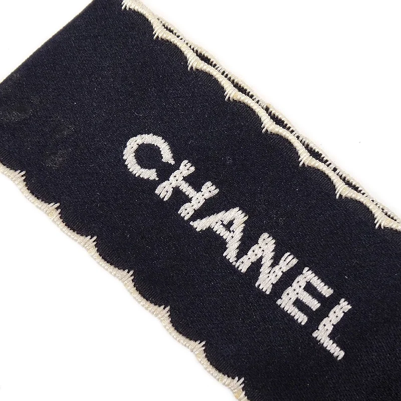 Buy CHANEL rings for every occasion -CHANEL 1994 Bow Brooch 82534